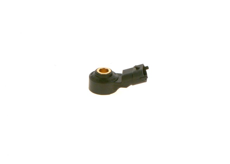 Bosch 0261231193 Knock Sensor - 5