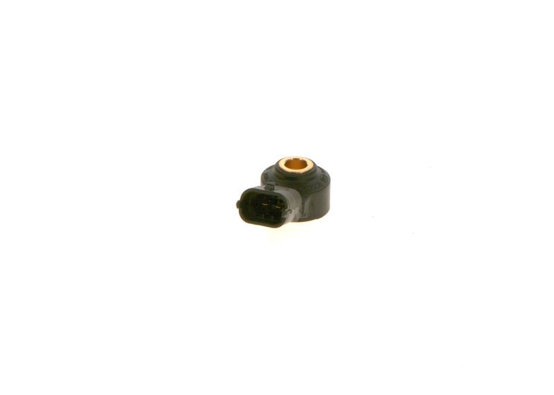 Bosch 0261231193 Knock Sensor - 6