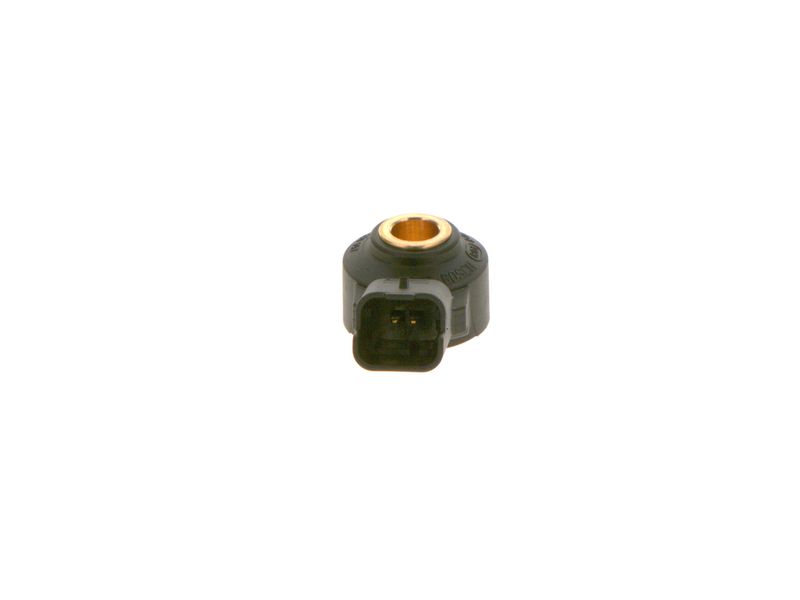 Bosch 0261231197 Knock Sensor - 1