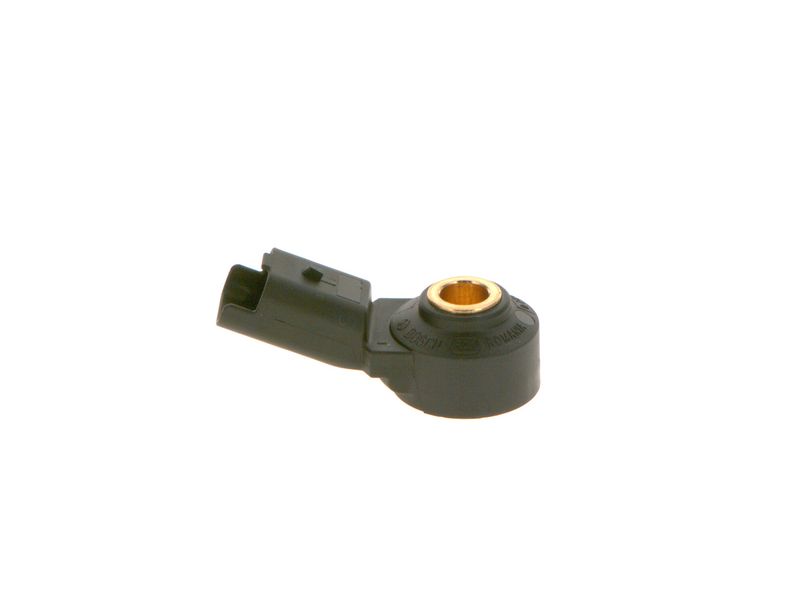 Bosch 0261231197 Knock Sensor - 2
