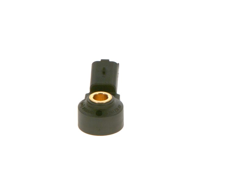 Bosch 0261231197 Knock Sensor - 3