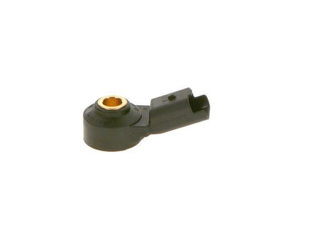 Bosch 0261231197 Knock Sensor - 4