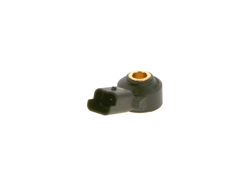 Bosch 0261231197 Knock Sensor - 6