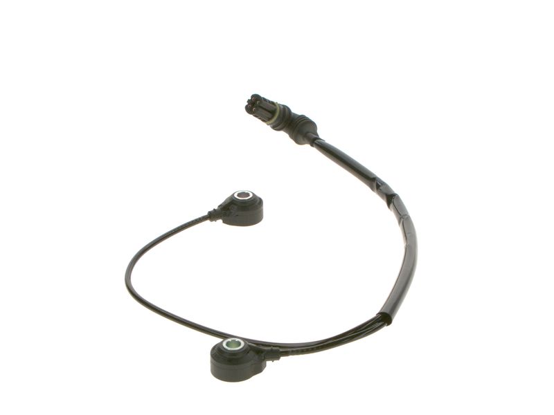 Bosch 0261231200 Knock Sensor - 1