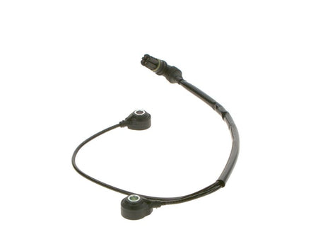 Bosch 0261231200 Knock Sensor - 1