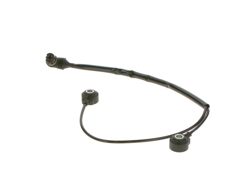 Bosch 0261231200 Knock Sensor - 2