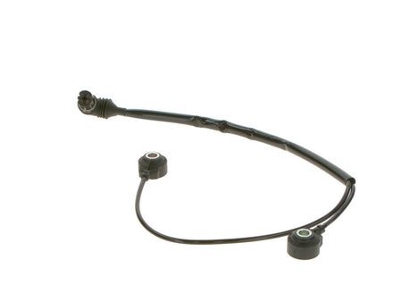 Bosch 0261231200 Knock Sensor - 2