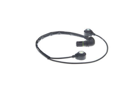 Bosch 0261231200 Knock Sensor - 3