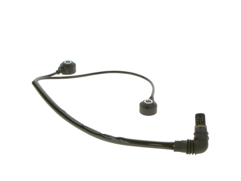 Bosch 0261231200 Knock Sensor - 4