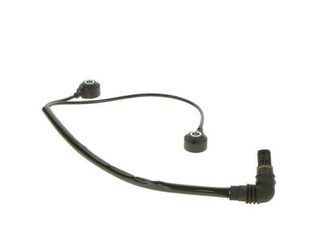 Bosch 0261231200 Knock Sensor - 4