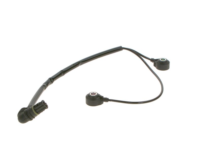Bosch 0261231200 Knock Sensor - 5