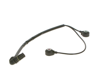 Bosch 0261231200 Knock Sensor - 5