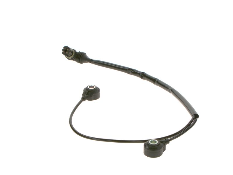 Bosch 0261231200 Knock Sensor - 6
