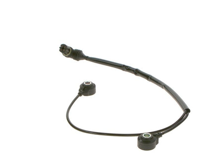 Bosch 0261231200 Knock Sensor - 6