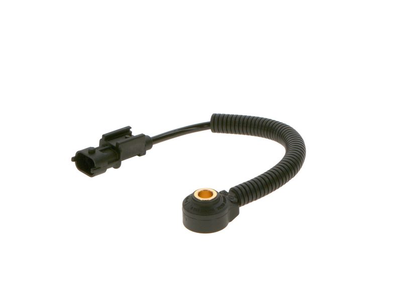 Bosch 0261231226 Knock Sensor - 1