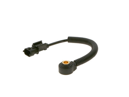 Bosch 0261231226 Knock Sensor - 1