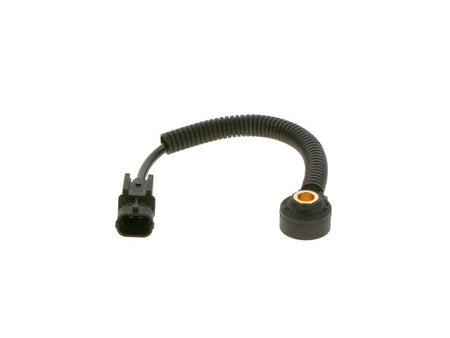 Bosch 0261231226 Knock Sensor - 2
