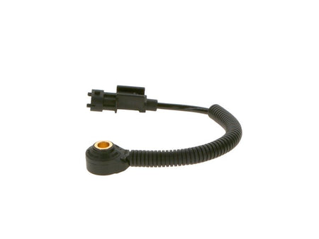 Bosch 0261231226 Knock Sensor - 3