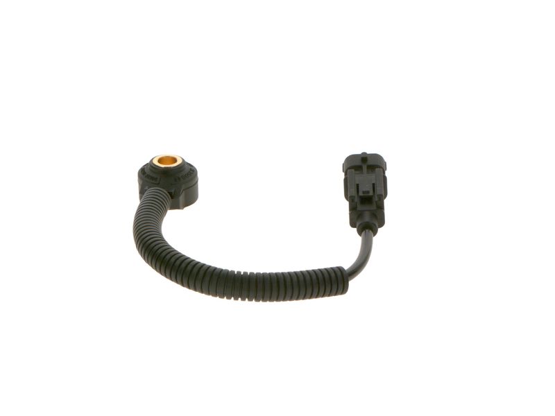 Bosch 0261231226 Knock Sensor - 4