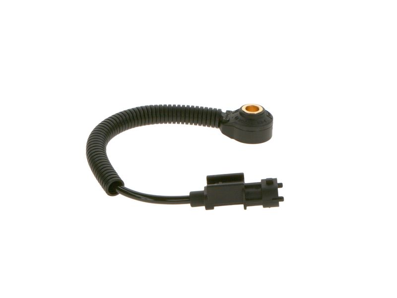 Bosch 0261231226 Knock Sensor - 5