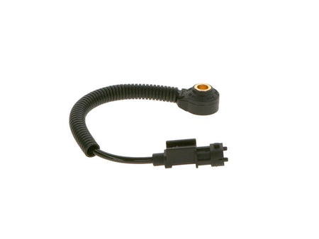 Bosch 0261231226 Knock Sensor - 5