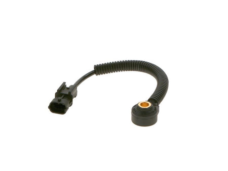 Bosch 0261231226 Knock Sensor - 6