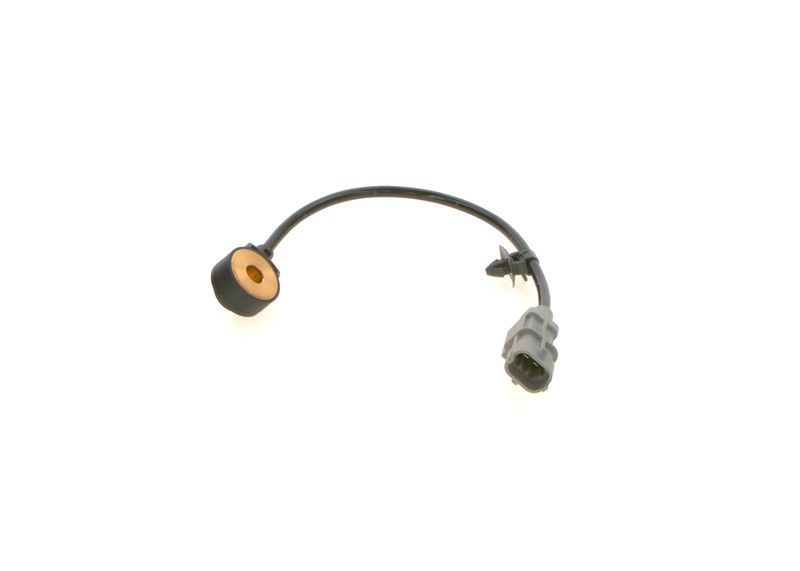 Bosch 0261231228 Knock Sensor - 2
