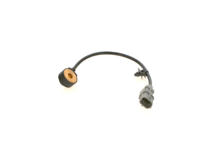Bosch 0261231228 Knock Sensor - 2