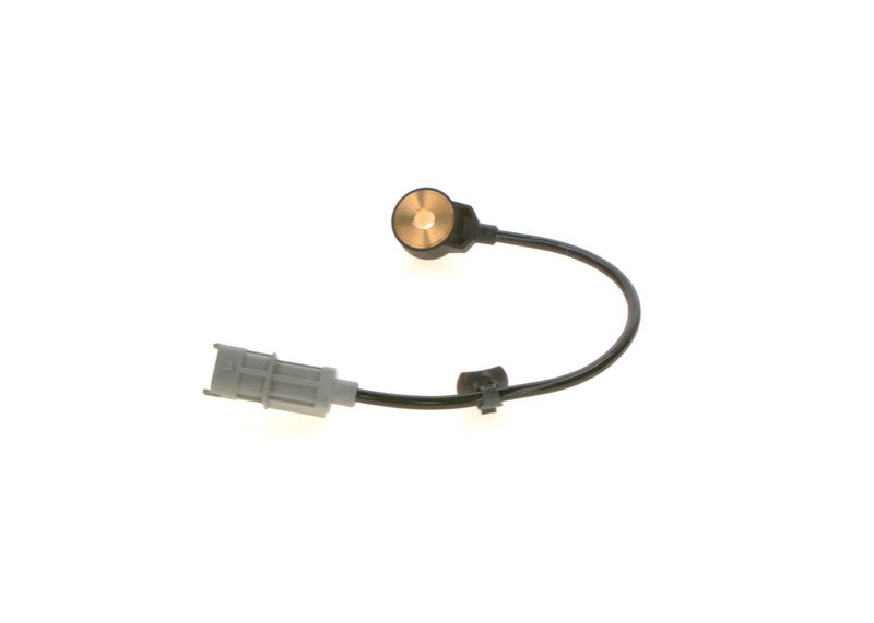 Bosch 0261231228 Knock Sensor - 3