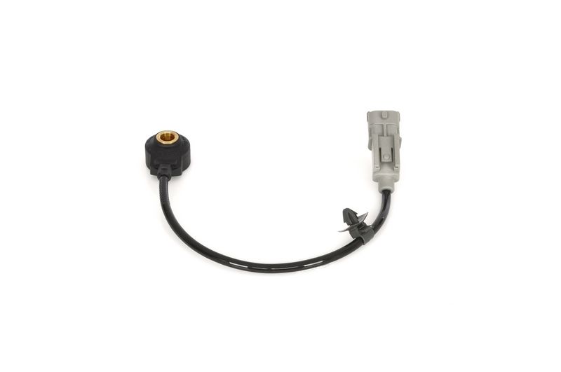 Bosch 0261231228 Knock Sensor - 4