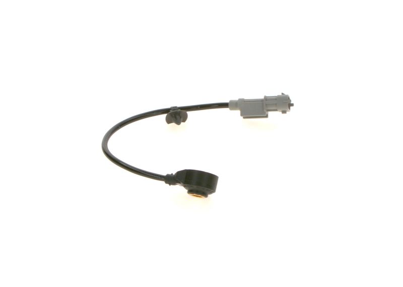 Bosch 0261231228 Knock Sensor - 5