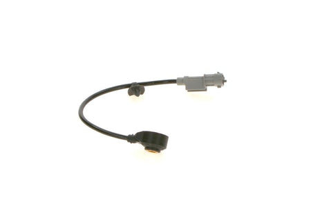 Bosch 0261231228 Knock Sensor - 5