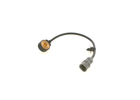 Bosch 0261231228 Knock Sensor - 6