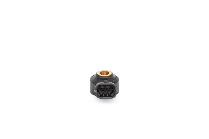 Bosch 0261231273 Knock Sensor - 2