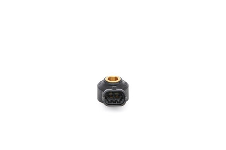 Bosch 0261231273 Knock Sensor - 2