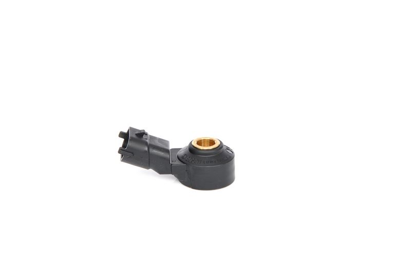 Bosch 0261231273 Knock Sensor - 3