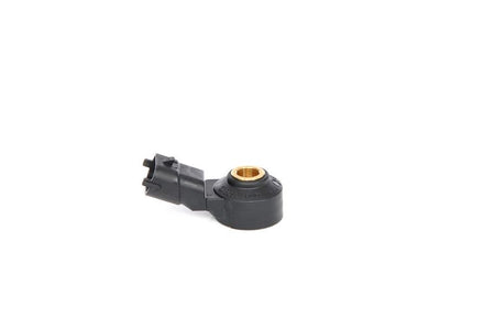 Bosch 0261231273 Knock Sensor - 3