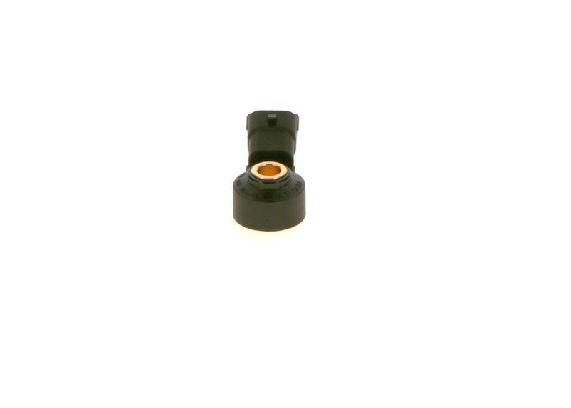 Bosch 0261231273 Knock Sensor - 4