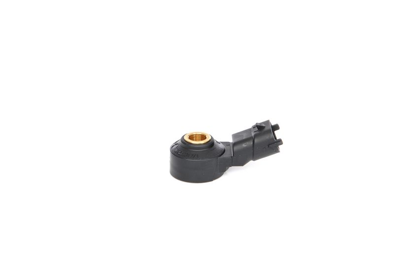 Bosch 0261231273 Knock Sensor - 5