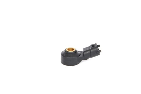 Bosch 0261231273 Knock Sensor - 5