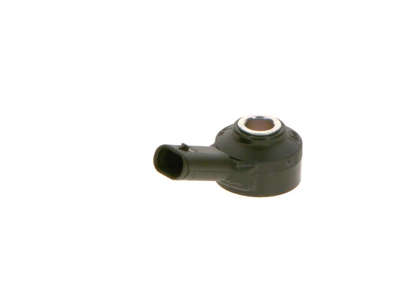 Bosch 0261231288 Knock Sensor - 1