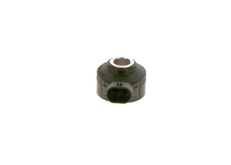 Bosch 0261231288 Knock Sensor - 2