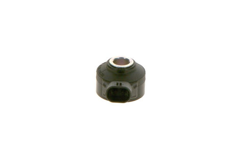 Bosch 0261231288 Knock Sensor - 2