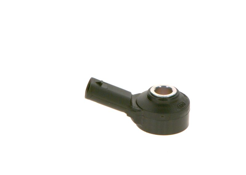 Bosch 0261231288 Knock Sensor - 3