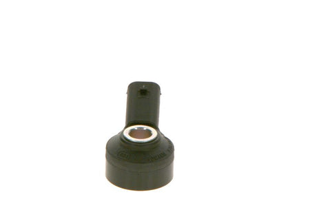 Bosch 0261231288 Knock Sensor - 4