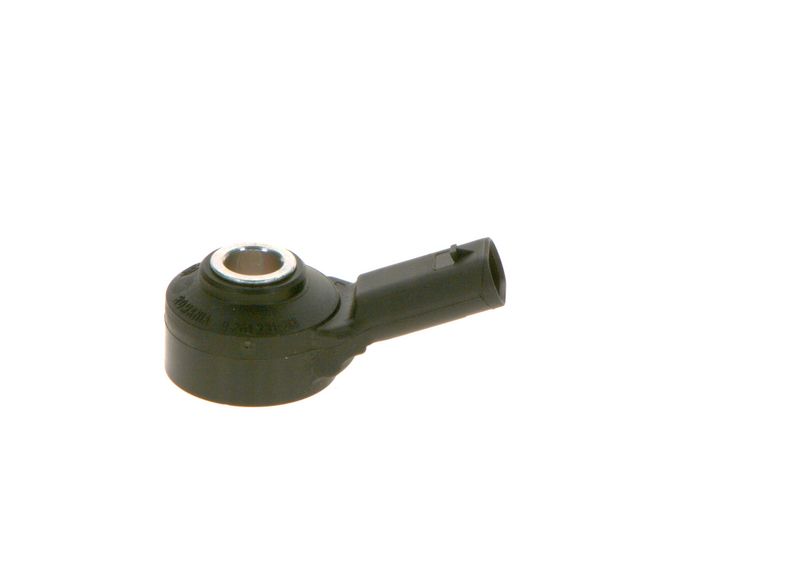Bosch 0261231288 Knock Sensor - 5