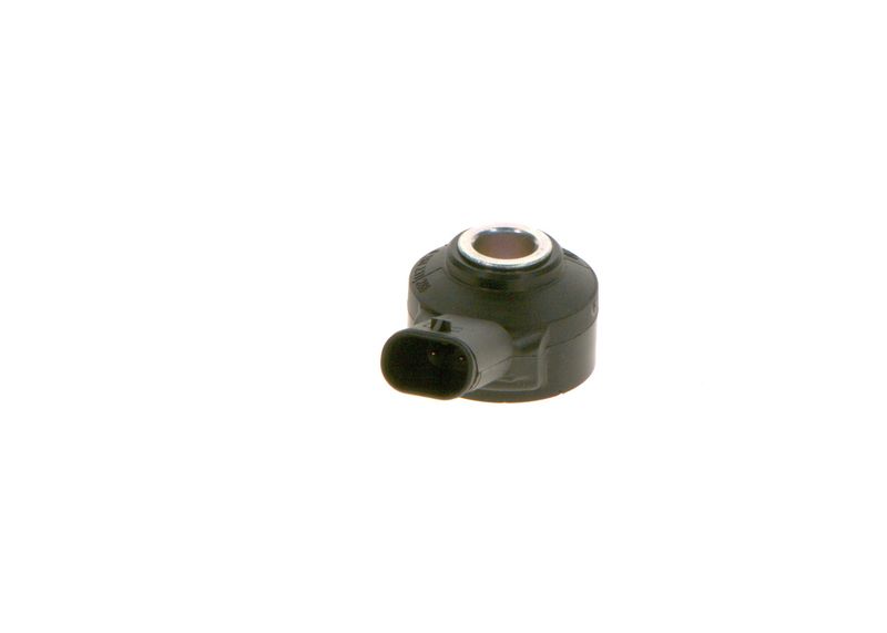 Bosch 0261231288 Knock Sensor - 6