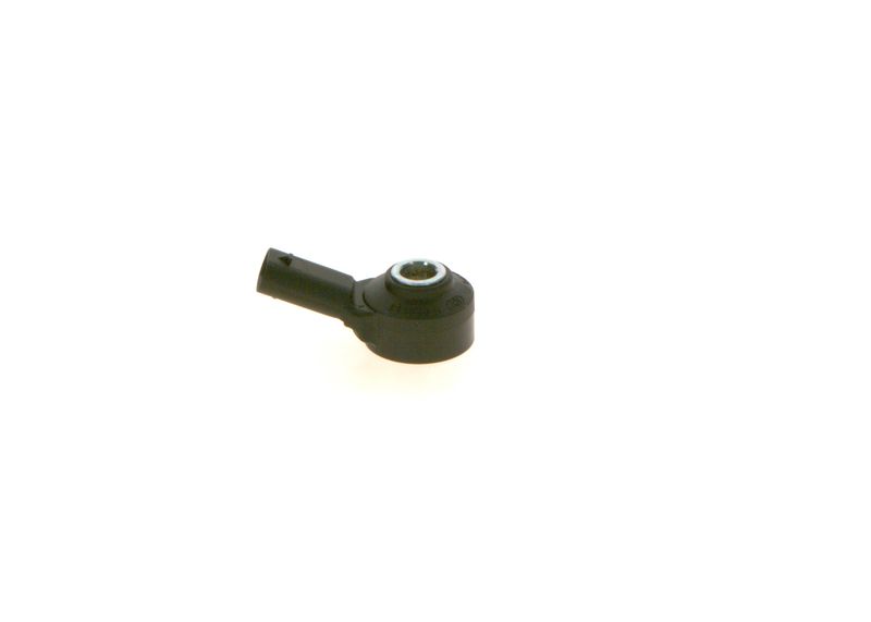 Bosch 0261231290 Knock Sensor - 3