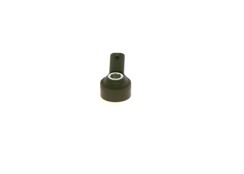 Bosch 0261231290 Knock Sensor - 4