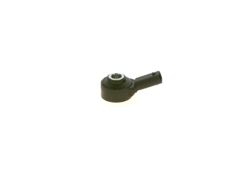 Bosch 0261231290 Knock Sensor - 5